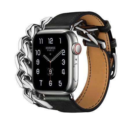 apple hermes watch online|apple watch hermes stainless steel.